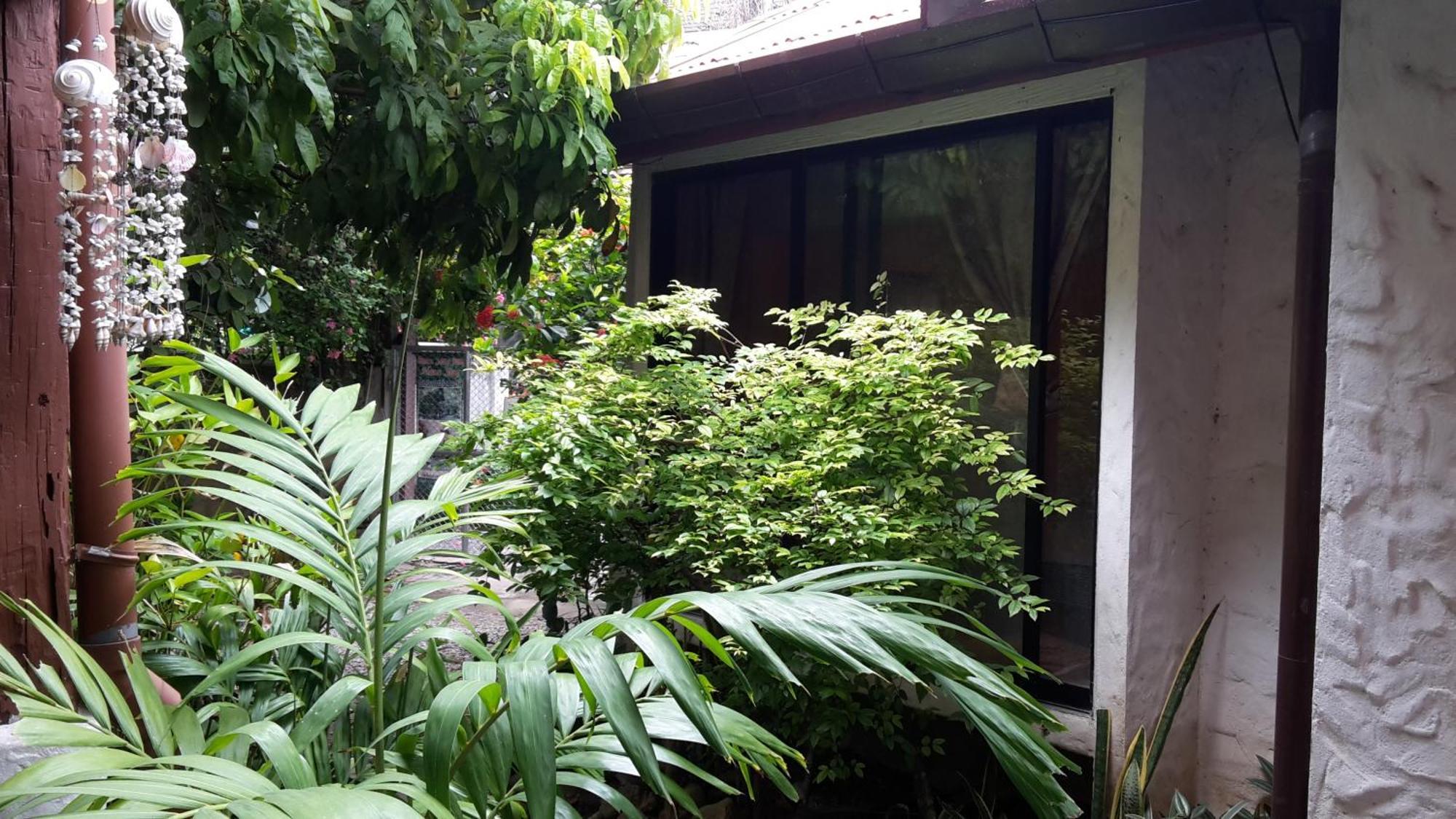 Baan Songjum Hotel Chiang Mai Ruang foto